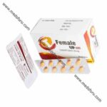 Female Up 20mg - 30 Pills